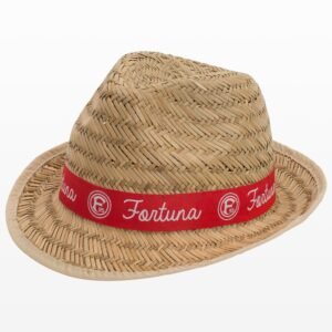 Fotografía de producto de sombreros y gorras